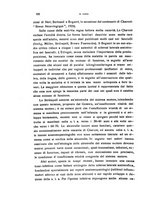 giornale/CFI0349856/1932/unico/00000112