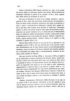 giornale/CFI0349856/1932/unico/00000114