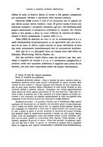 giornale/CFI0349856/1932/unico/00000115