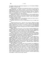 giornale/CFI0349856/1932/unico/00000116