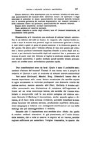 giornale/CFI0349856/1932/unico/00000117