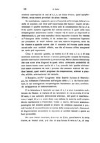 giornale/CFI0349856/1932/unico/00000118