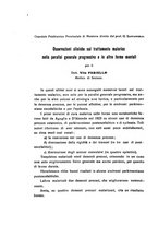 giornale/CFI0349856/1932/unico/00000120