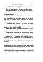 giornale/CFI0349856/1932/unico/00000121