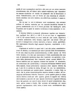 giornale/CFI0349856/1932/unico/00000124