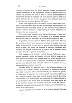 giornale/CFI0349856/1932/unico/00000126