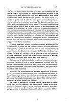 giornale/CFI0349856/1932/unico/00000127