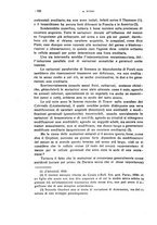 giornale/CFI0349856/1932/unico/00000132