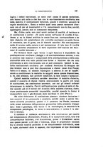 giornale/CFI0349856/1932/unico/00000135