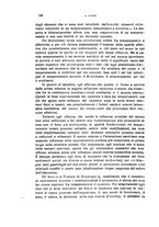 giornale/CFI0349856/1932/unico/00000136