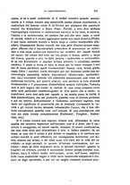 giornale/CFI0349856/1932/unico/00000139