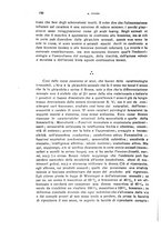 giornale/CFI0349856/1932/unico/00000140