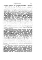 giornale/CFI0349856/1932/unico/00000141