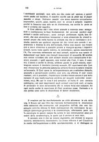 giornale/CFI0349856/1932/unico/00000142