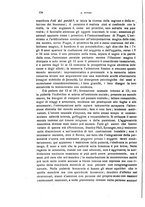 giornale/CFI0349856/1932/unico/00000144