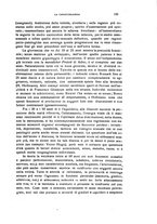 giornale/CFI0349856/1932/unico/00000145