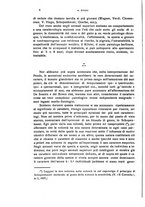 giornale/CFI0349856/1932/unico/00000146