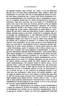 giornale/CFI0349856/1932/unico/00000147