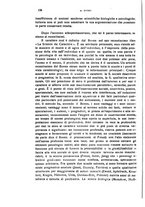 giornale/CFI0349856/1932/unico/00000148