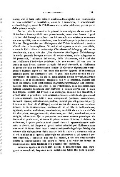 Il cervello Giornale di nevrologia