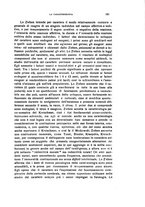 giornale/CFI0349856/1932/unico/00000151