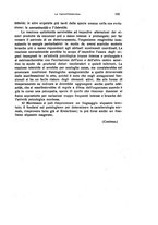 giornale/CFI0349856/1932/unico/00000153