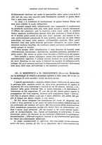 giornale/CFI0349856/1932/unico/00000155