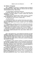 giornale/CFI0349856/1932/unico/00000157