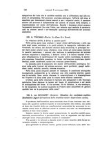 giornale/CFI0349856/1932/unico/00000158