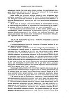 giornale/CFI0349856/1932/unico/00000159