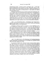 giornale/CFI0349856/1932/unico/00000160