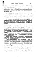 giornale/CFI0349856/1932/unico/00000161