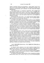 giornale/CFI0349856/1932/unico/00000162