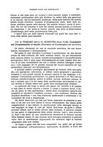 giornale/CFI0349856/1932/unico/00000163