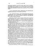 giornale/CFI0349856/1932/unico/00000164