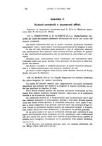 giornale/CFI0349856/1932/unico/00000166