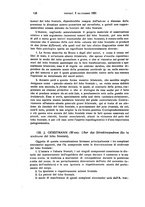 giornale/CFI0349856/1932/unico/00000168