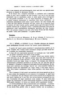 giornale/CFI0349856/1932/unico/00000169