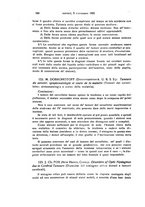 giornale/CFI0349856/1932/unico/00000170