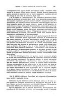 giornale/CFI0349856/1932/unico/00000171