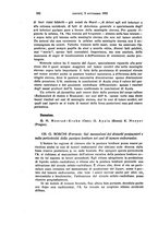 giornale/CFI0349856/1932/unico/00000172