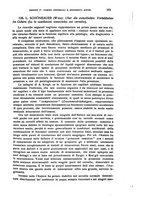 giornale/CFI0349856/1932/unico/00000173