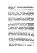 giornale/CFI0349856/1932/unico/00000174