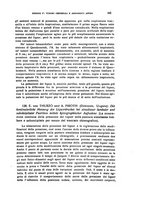 giornale/CFI0349856/1932/unico/00000175