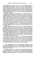 giornale/CFI0349856/1932/unico/00000177