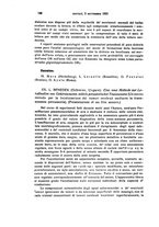 giornale/CFI0349856/1932/unico/00000178