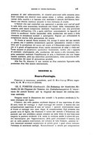 giornale/CFI0349856/1932/unico/00000179