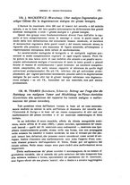 giornale/CFI0349856/1932/unico/00000181