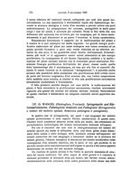 giornale/CFI0349856/1932/unico/00000182