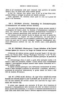 giornale/CFI0349856/1932/unico/00000183